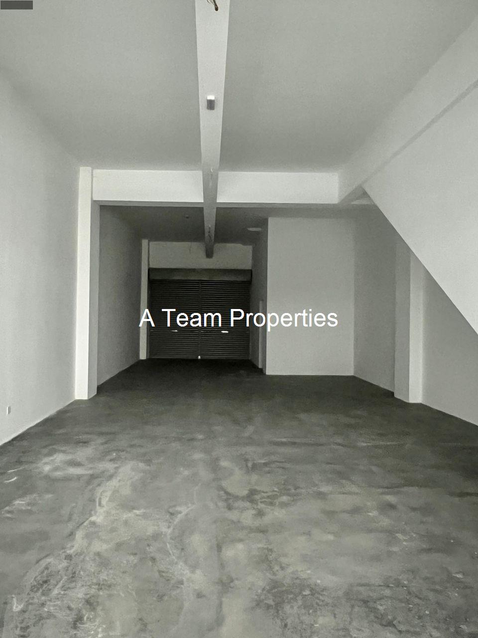 latest property